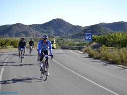 Menorial León Sanchez